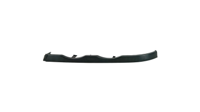 Rama far BMW Seria 3 (E46), Sedan/Combi, 06.1998-09.2001, Stanga, Fata, 51138208485
