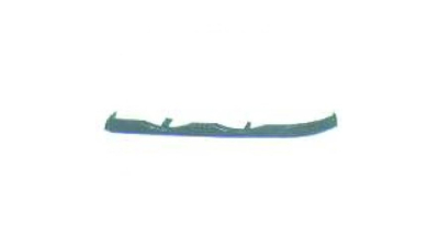 Rama far BMW Seria 3 (E46), Sedan/Combi, 06.1998-09.2001, Dreapta, Fata, 51138208486