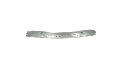 Armatura bara fata Bmw Seria 3 (E46), Sedan/Combi, 06.1998-06.2005, aluminiu, 51118195287