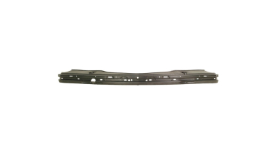 Armatura bara fata Bmw Seria 3 (E46), Sedan/Combi, 06.1998-09.2001, plastic, 51118195287