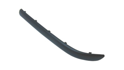 Bandou bara fata Bmw Seria 3 (E46), Sedan/Combi, 06.1998-09.2001, Stanga, 51118195289, 200807-5