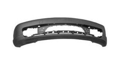 Bara fata Bmw Seria 3 (E46), Coupe/Cabrio, 05.1999-03.2003, grunduita, 51118218172