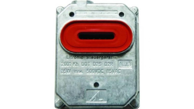 Balast , Droser Al (Automotive Lighting) Vw Golf Iv (1j) (Hb + Estate), 08.97-09.2006