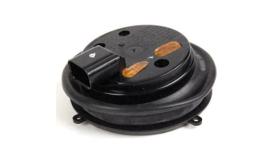 Actuator oglinda exterioara BMW Seria 3 (E46), 06.1998-2006; Seria 7 (E65/E66), 2001-2008; X3 (E83), 2003-2010; Z8 (Z52), partea dreapta,