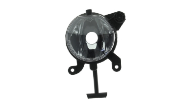 Proiector ceata Bmw Seria 3 (E46), Coupe/Cabrio, 05.1999-03.2003 , Z3 Coupe/Roadster(E36/7/E36/8), 04.1995-01.2003 Versiuni Cu Packet Aerodinamic, fata, Stanga, HB4; omologare: ECE/SAE, DEPO