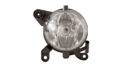 Proiector ceata Bmw Seria 3 (E46), Coupe/Cabrio, 05.1999-03.2003 , Z3 Coupe/Roadster(E36/7/E36/8), 04.1995-01.2003 Versiuni Cu Packet Aerodinamic, fata, Dreapta, HB4; cu becuri, ZKW