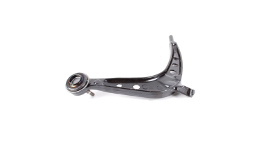 Brat suspensie stanga , Aftermarket 200837-2