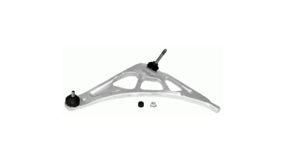 Brat suspensie roata SRLine Polonia 200837-3 2229453; 31122229453