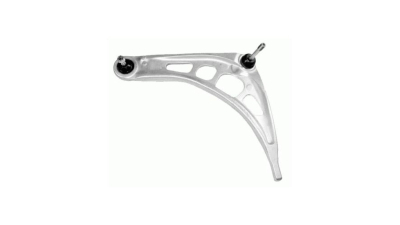 Brat suspensie roata Teknorot 200837-K 1094465; 1096985; 2343353; 2343359; 31121094465; 31121096985; 31122343353; 31122343359; 31126750223; 31126751317; 31126752717; 31126758519; 31126770247; 31126774