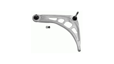 Brat suspensie roata SRLine Polonia 200837 1094465; 1096985; 2343353; 2343359; 31121094465; 31121096985; 31122343353; 31122343359; 31126750223; 31126751317; 31126752717; 31126758519; 31126770247; 3112