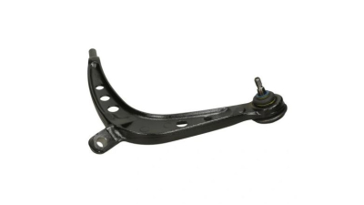 Brat suspensie roata TEKNOROT 2008372K, Stanga, Fata