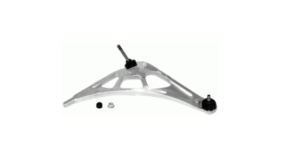 Brat suspensie roata SRLine Polonia 200838-3 2229454; 31122229454