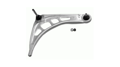 Brat suspensie roata Teknorot 200838-K 1094466; 1096986; 2343352; 2343358; 31121094466; 31121096986; 31122343352; 31122343358; 31126750224; 31126751318; 31126752718; 31126758520; 31126770248; 31126774
