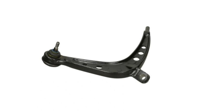 Brat suspensie roata TEKNOROT 2008382K, Dreapta, Fata