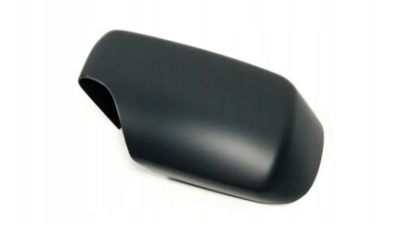 Carcasa oglinda exterioara Bmw Seria 3 (E46) Sedan , Combi 06.1998-06.2005, Seria 5 (E39) 10.1997-06.2004 partea stanga Best Auto Vest Carcasa pregatita de vopsit