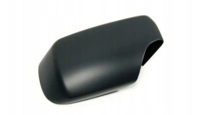 Carcasa oglinda exterioara Bmw Seria 3 (E46) Sedan , Combi 10.2001-06.2005, Bmw Seria 5 (E39) 10.1997-06.2004 partea dreapta, Carcasa pregatita de vopsit