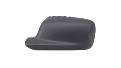 Carcasa oglinda exterioara Bmw Seria 3 (E46) Coupe/Cabrio 05.1999-09.2006, Seria 7 (E65/E66), 09.2001-10.2008 partea stanga View Max Carcasa pregatita de vopsit