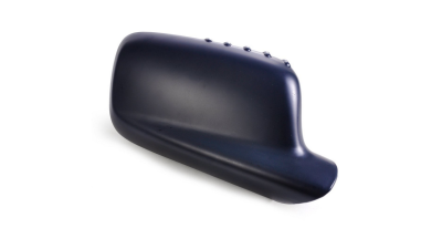 Carcasa oglinda exterioara Bmw Seria 3 (E46) Coupe/Cabrio 05.1999-09.2006, Seria 7 (E65/E66), 09.2001-10.2008 partea dreapta View Max Carcasa pregatita de vopsit
