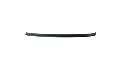 Bandou bara spate Bmw Seria 3 (E46), 06.1998-09.2001 (Sedan), inferior, 51128208926