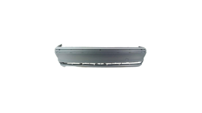 Bara spate Bmw Seria 3 (E46) 06.1998-09.2001 Sedan, Grunduita, 51128195310