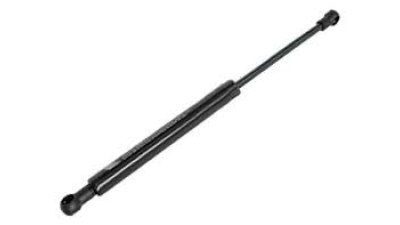 Amortizor capota fata Bmw Seria 3 (E46), Coupe/Cabrio, 05.1999-09.2006, Bmw Seria 3 (E46), Sedan/Combi, 06.98-05.05 Sedan, Bmw Seria 3 (E46/5), Compact, 03.00-12.2004, Lungime/Forta/Cursa Piston 317/580/120, 51238202688, Stanga , Dreapta