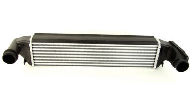 Radiator intercooler BMW Seria 3 (E46)