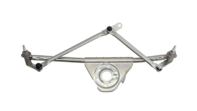 Mecanism stergator fara motoras Bmw Seria 3 (E36), 12.1990-03.2000, fata, Combi, SEDAN