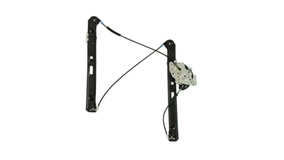 Macara geam Bmw Seria 3 E46 Sedan/ Estate 1998-2005 Fata Stanga 51337020659, electrica