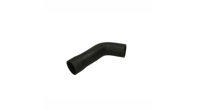 Furtun intercooler, supraalimentare Bmw Seria 3 E46 1998-2006, diametru 50/50 mm, cauciuc, BestAutoVest 2008PT-5