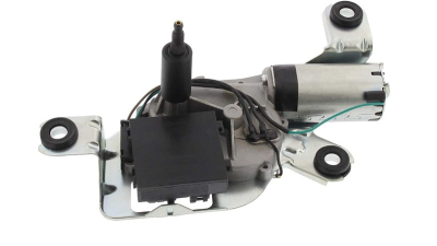 Motor stergator luneta Bmw Seria 3 (E46/5), Compact, 03.2000-12.2004 Spate , Aftermarket