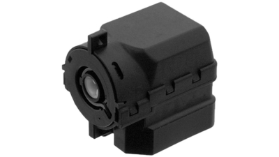 Contact pornire BMW Seria 3 E46 1998-2006 , Seria 5 E39 1996-2004, Seria 7 E38 1994-2001, X5 E53 1999-2003, partea electrica 61328352011