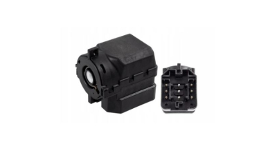 Intrerupator aprindere BMW Seria 3 (E46), C1998-2006, Seria 5 (E39), 01.1996-06.2004, Seria 7 (E38), 04.1994-12.2001; X5 (E53), 01.1999-05.2003