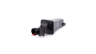 Vas de expansiune BMW Seria 3 E46, 1998-2006 motor 1.8; 1.9 benzina; 2, 0/3, 0 diesel; BMW X5 E53, 2000-2007 motor 3, 0 diesel, cu senzor nivel lichid