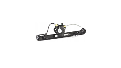 Macara geam Bmw Seria 3 E46 Sedan/ Estate 1998-2005 usa Spate partea Dreapta 51358212100, electrica fara motoras
