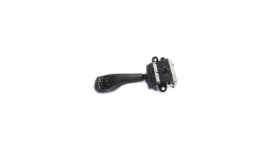 Maneta stergator BMW Seria 3 E46 1998-2006, Seria 5 (E39), 01.96-06.04, Seria 7 (E38), 04.94-12.01, Z4 (E85), 02.03-09.08 comutator stergator parbriz fata 61318363664