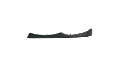 Rama far Bmw Seria 3 (E46), Sedan/Combi,10.2001-06.2005, Stanga, Fata, 51130030406; 51137043409