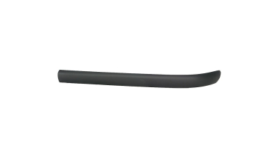 Bandou bara stanga fata stanga Bmw Seria 3 (E46), Sedan/Combi,10.2001-06.2005, 51117030607