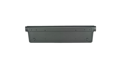 Suport numar fata Bmw Seria 3 (E46), Sedan/Combi,10.2001-06.2005, 51117030593