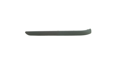Bandou bara stanga spate stanga Bmw Seria 3 (E46),10.2001-06.2005 (Sedan), 51127030603
