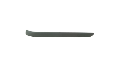 Bandou bara dreapta spate dreapta Bmw Seria 3 (E46),10.2001-06.2005 (Sedan), 51127030604