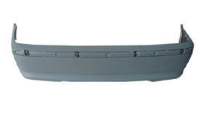 Bara spate Bmw Seria 3 E46, Sedan,10.2001-06.2005, Primerizat, 51127030591, 200996