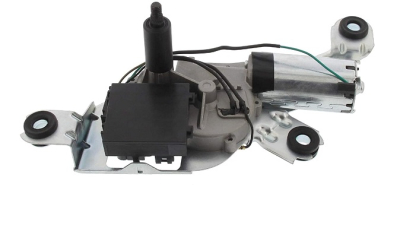 Motor stergator luneta Bmw X3 (E83), 06.2003-11.2010 Spate , Aftermarket