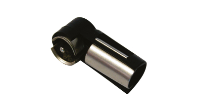 Adaptor antena radio auto 90 unghi grade Carpoint