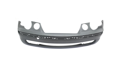 Bara fata Bmw Seria 3 (E46/5), Compact, 2001-12.2004, grunduit, Aftermarket