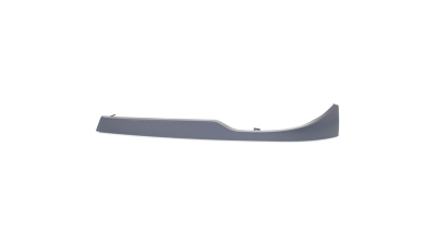 Rama far BMW Seria 3 (E46), Coupe/Cabrio 03.2003-09.2006, Stanga, Fata, 51137064327