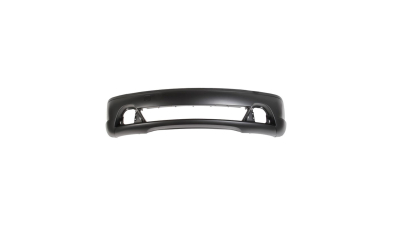 Bara fata Bmw Seria 3 (E46) Coupe/Cabrio 2-D 03.2003-09.2006 Model 2 Usi, Nu este grunduita, necesita vopsire, 51117076720