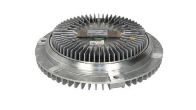 Vascocuplaj Mahle, BMW Seria 3 E46, 03.2003-2006, motor 3.0 d / Cd / xd, 150 kw, diesel, Seria 7 E65/E66, 07.2005-2008, motor 3.0 Ld, 170 kw, diesel, cv manuala/automata, cu/fara AC, 