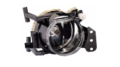 Proiector Bmw Seria 3 (E46), Coupe/Cabrio 03.2003-09.2006, partea Dreapta, Fata, HB4; Omologare: ECE, ZKW