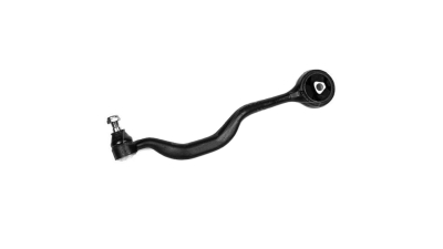 Brat suspensie roata Teknorot 2013371K 31121124954; 31121125549; 31121125551; 31121127141; 31121129245; 31121132345; 31121132353