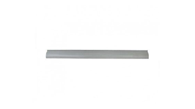 Segment reparatie prag Bmw Seria 5 (E28) 07.1981-12.1987 , partea Stanga/ Dreapta, Partea Inferioara, 